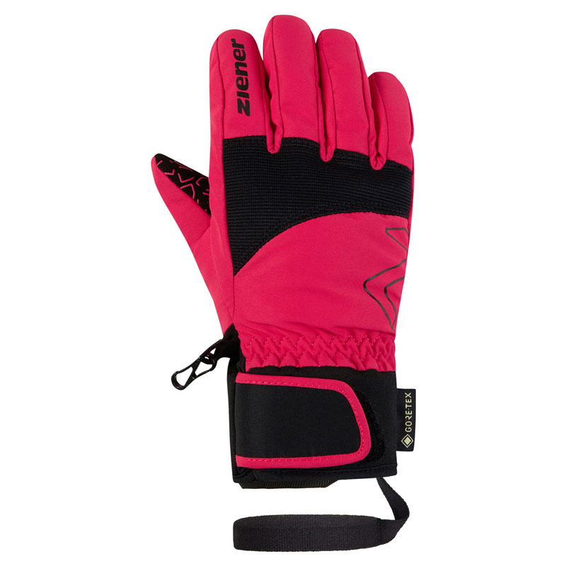 LOTAR-Z GTX PR glove junior unisex Small
