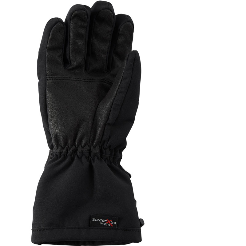 LANI-Z GTX glove junior unisex Small
