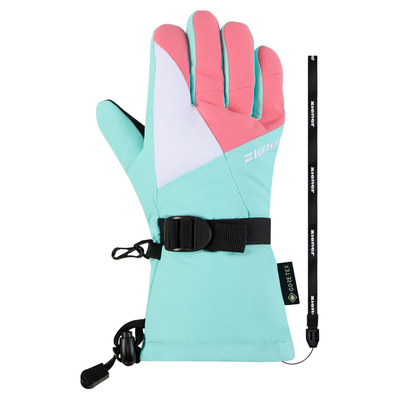 LANI-Z GTX glove junior unisex Small