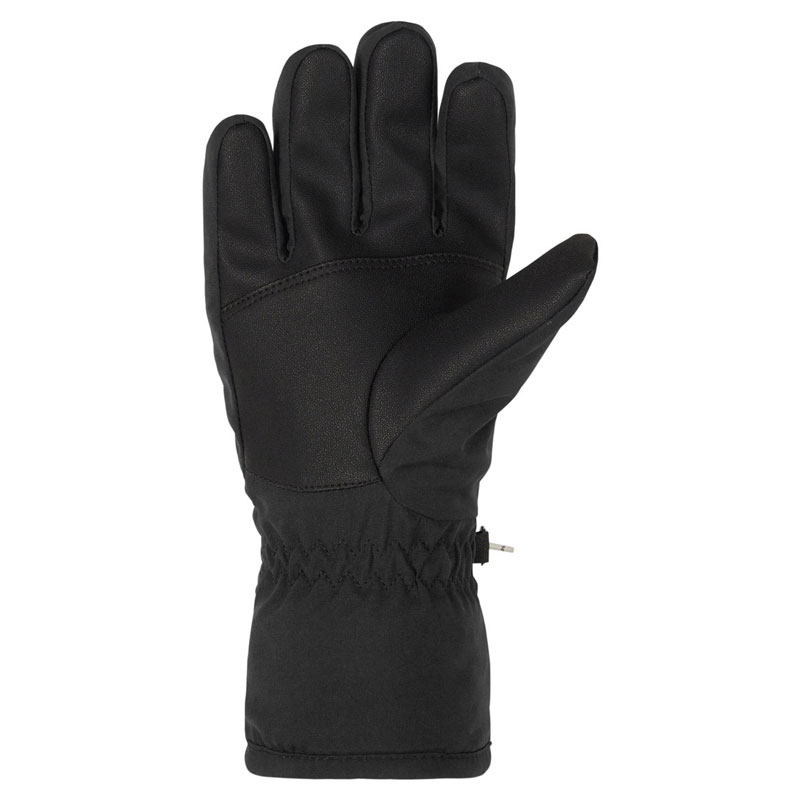 LAILLA-Z AS® glove junior girls Small