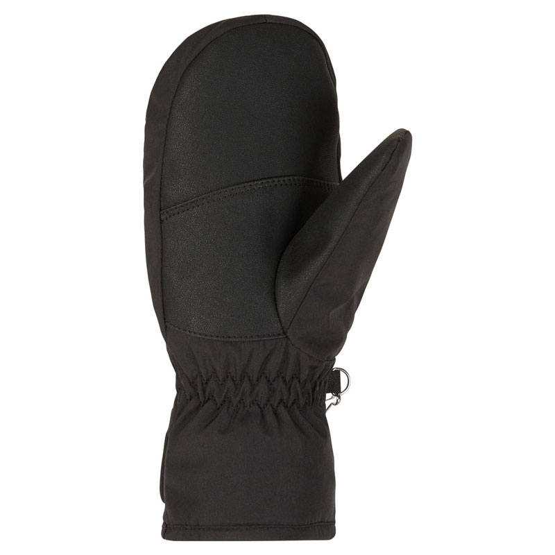 LAILLANI-Z AS® MITTEN glove junior girls Small