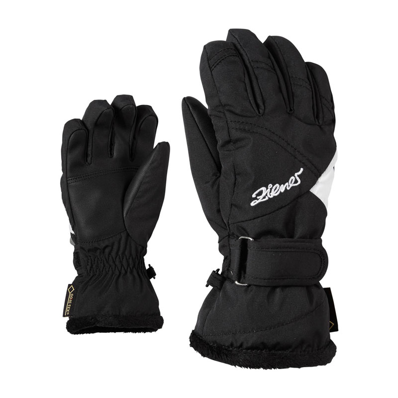 LARIAH-Z GTX glove junior girls