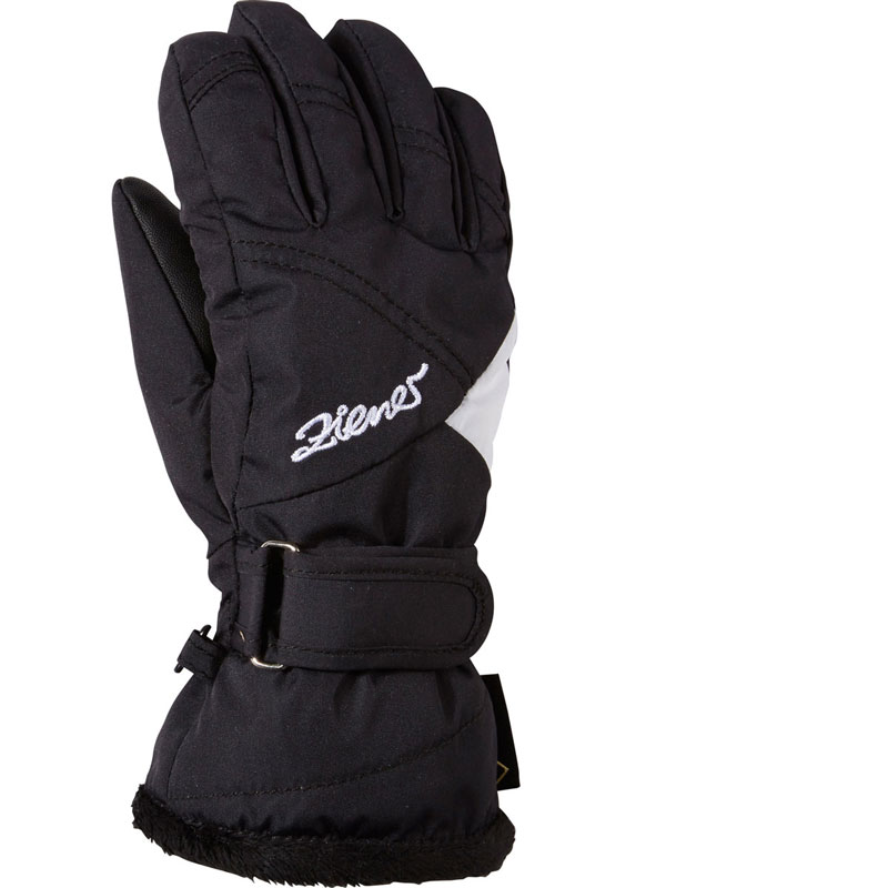 LARIAH-Z GTX glove junior girls Small