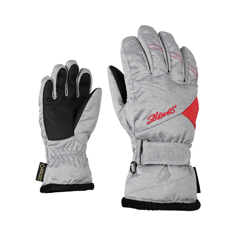 LARIAH-Z GTX glove junior girls