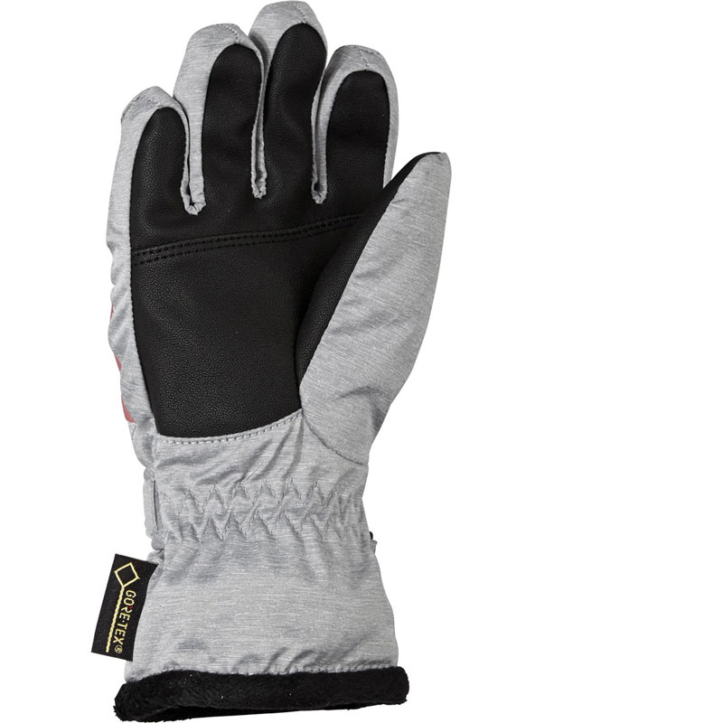 LARIAH-Z GTX glove junior girls Small