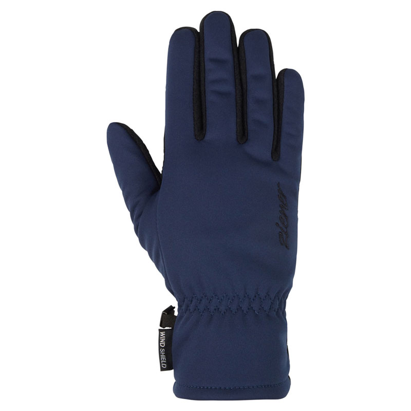 LIMPORT-Z glove junior unisex Small
