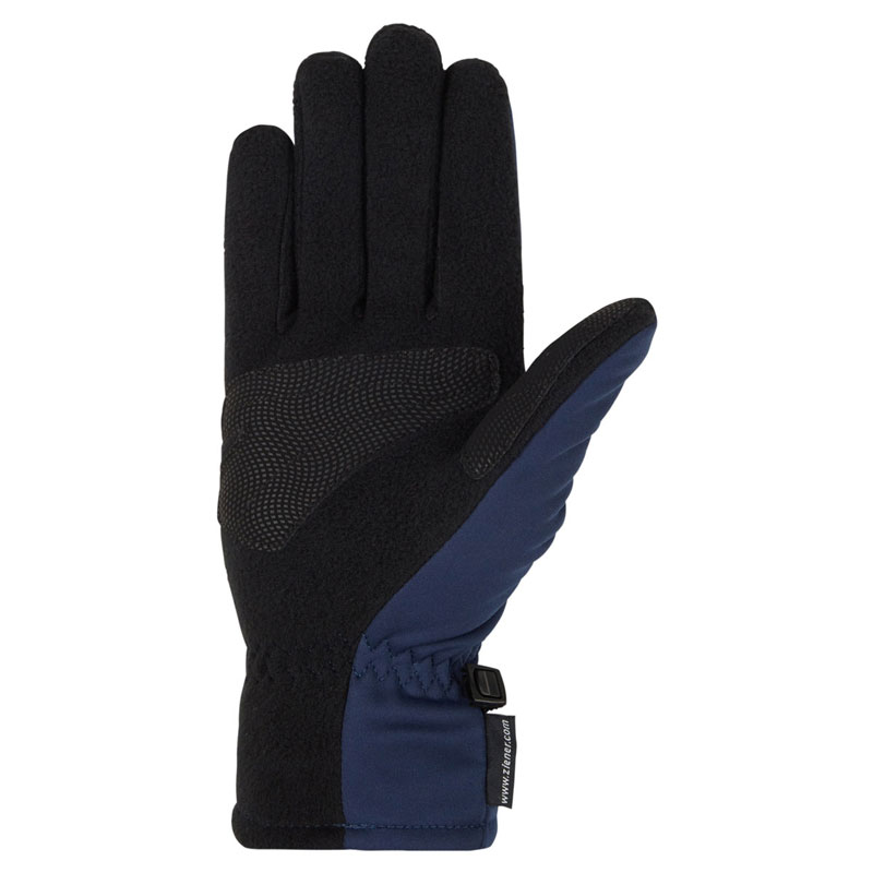 LIMPORT-Z glove junior unisex Small