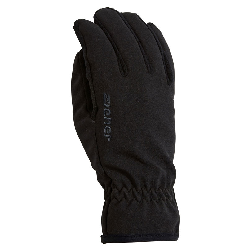 LIMPORT-Z glove junior unisex Small