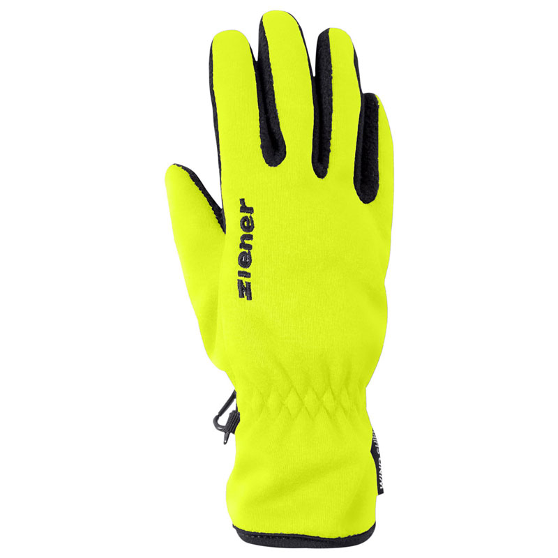 LIMPORT-Z glove junior unisex Small