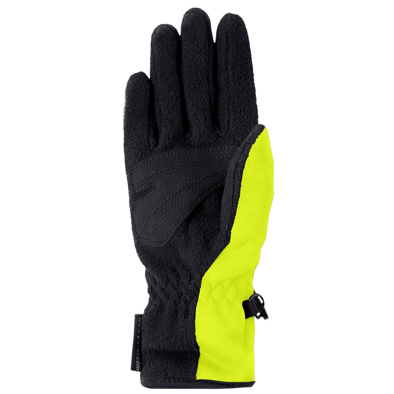 LIMPORT-Z glove junior unisex Small