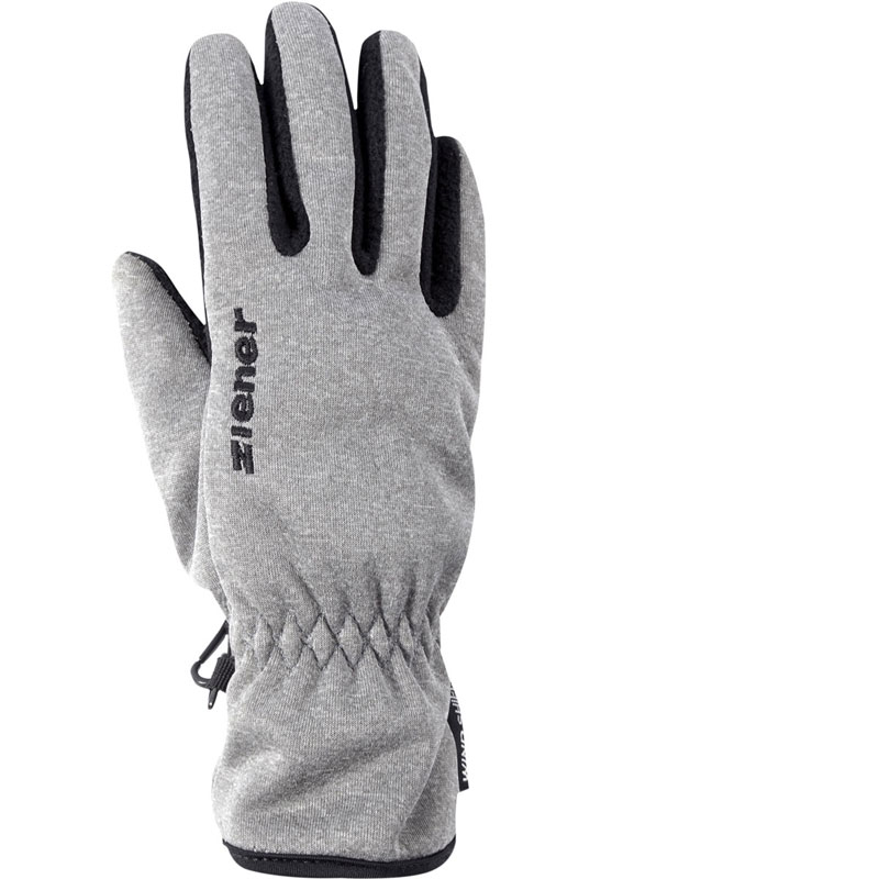 LIMPORT-Z glove junior unisex Small