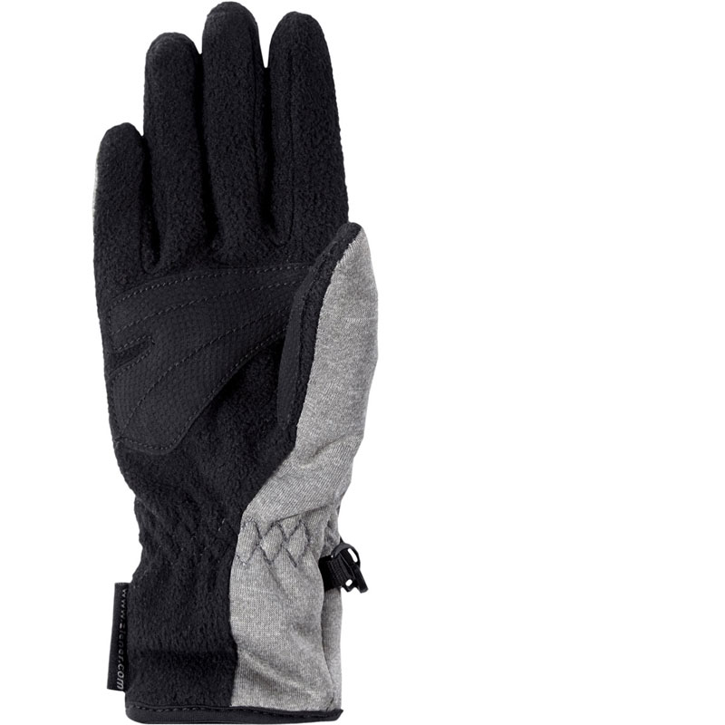 LIMPORT-Z glove junior unisex Small
