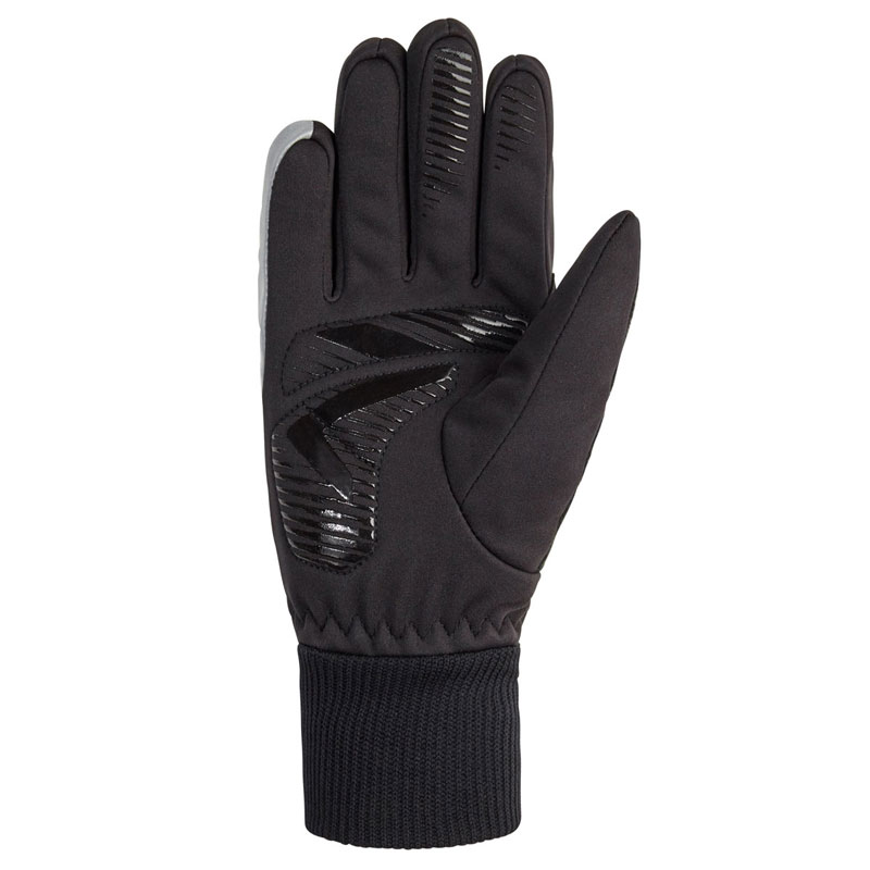 DOMMI-Z bike glove junior unisex Small