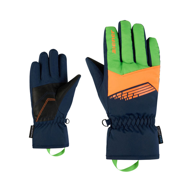LAVIVI-Z AS® glove junior unisex
