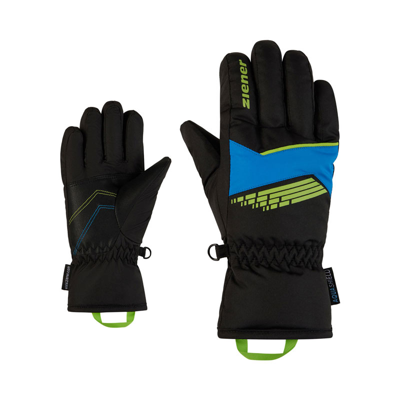 LAVIVI-Z AS® glove junior unisex
