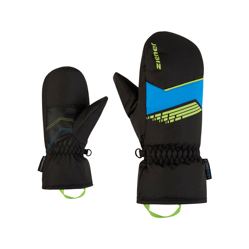 LAVIVO-Z AS® MITTEN glove junior unisex