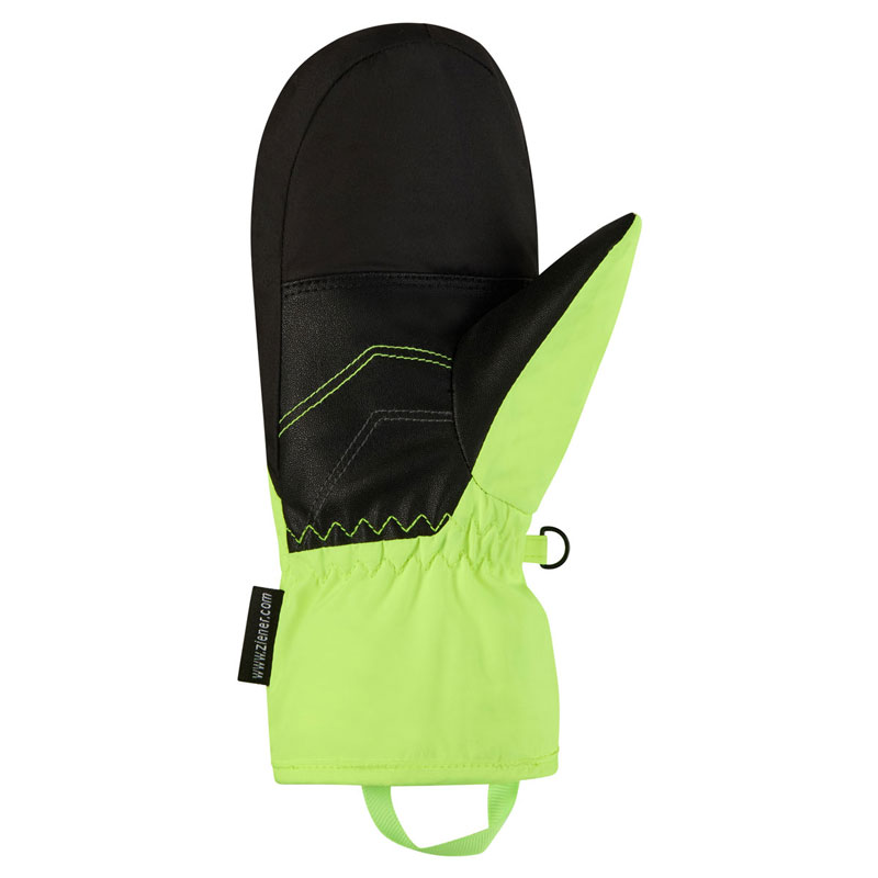 LAVIVO-Z AS® MITTEN glove junior unisex Small