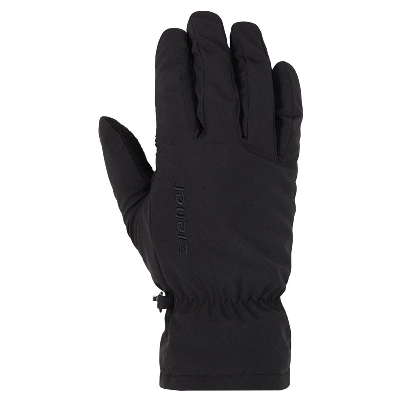 IBERIUS-Z glove unisex Small