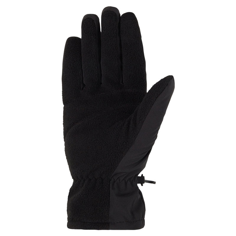 IBERIUS-Z glove unisex Small