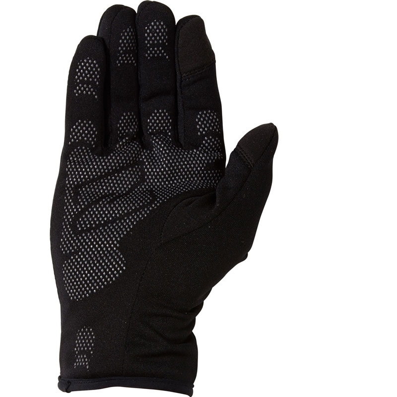 INNERPRINT-Z TOUCH glove unisex Small