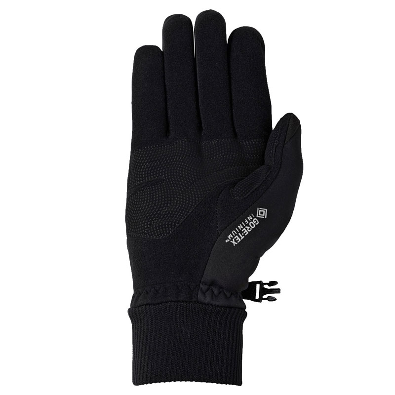 IDAHO-Z WS TOUCH glove unisex Small