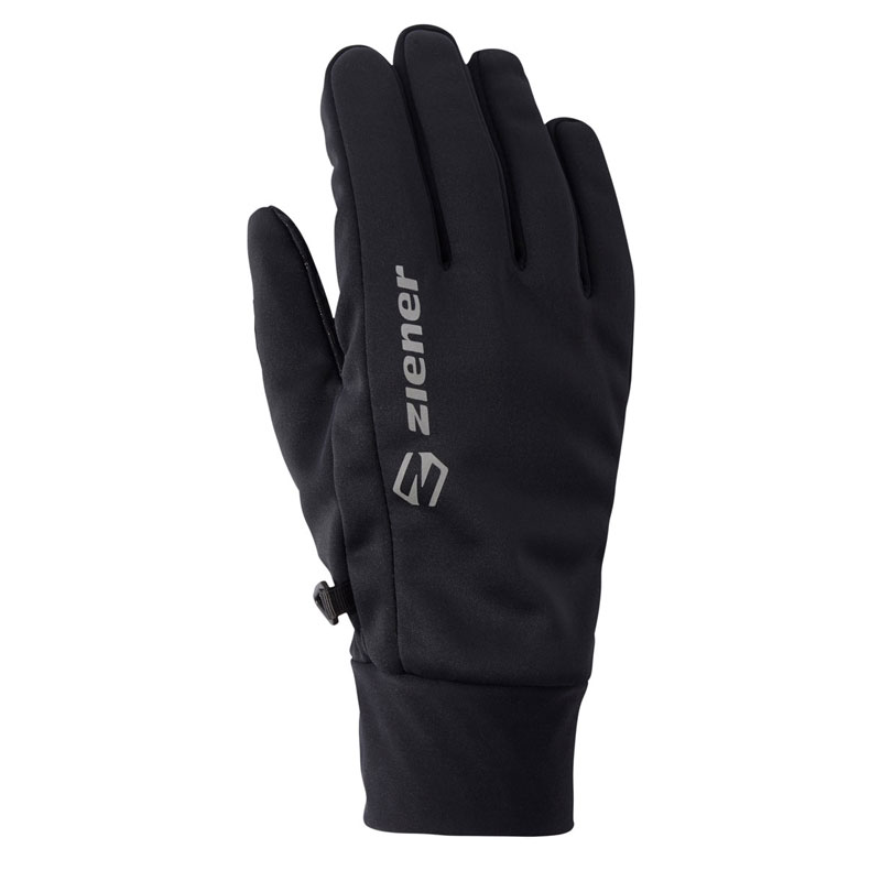 IRIOS-Z WS TOUCH glove unisex Small