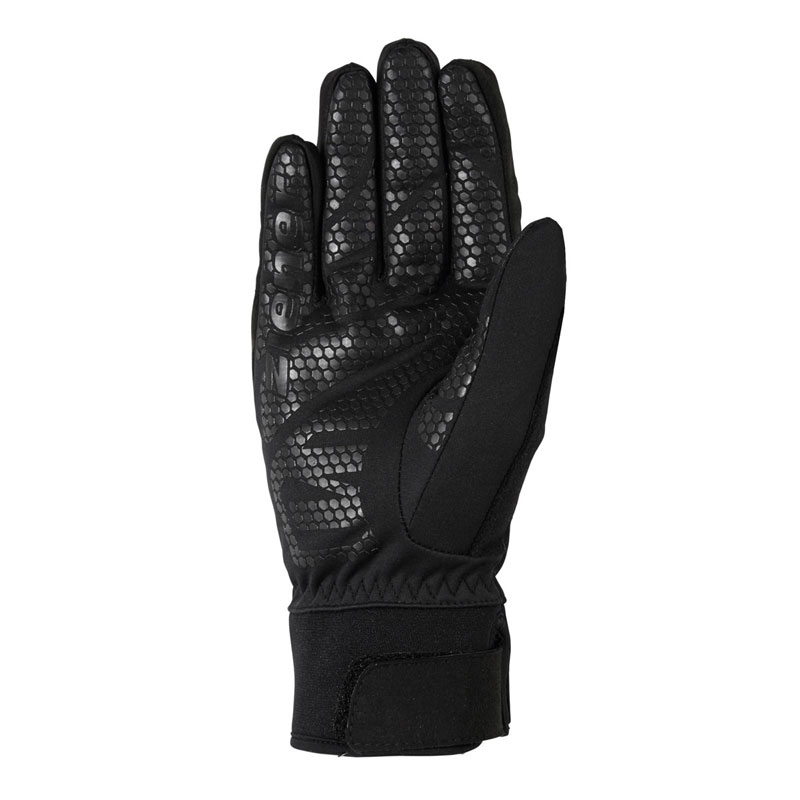 ILKO-Z WS glove unisex Small