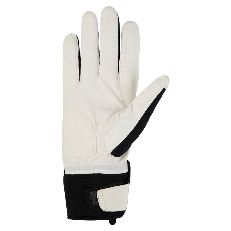 UVITA-Z glove unisex Small