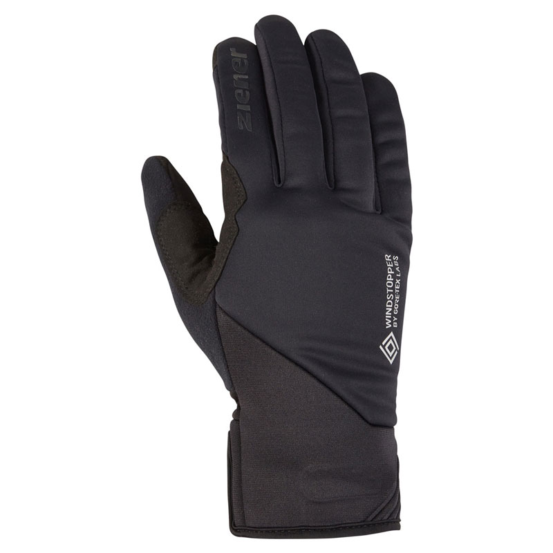 DABBS-Z WS TOUCH bike glove unisex Small