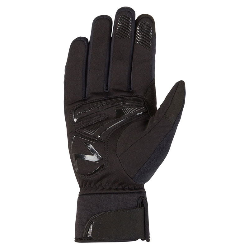 DABBS-Z WS TOUCH bike glove unisex Small
