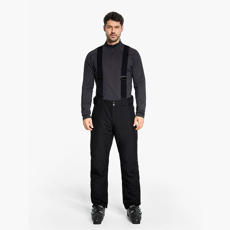 TAGA-Z pants man Small