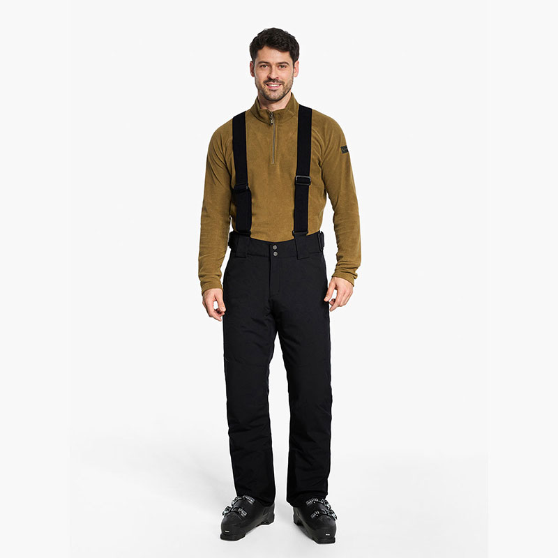 TAZLIN-Z pants man Small