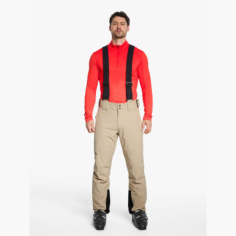 TAZLIN-Z pants man Small