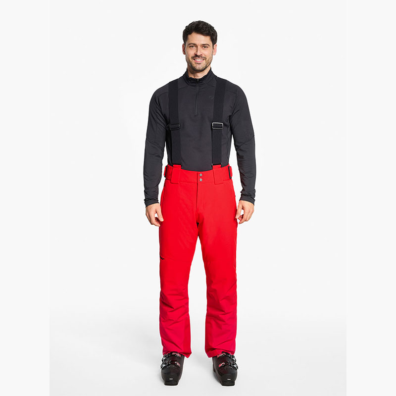 TAZLIN-Z pants man Small