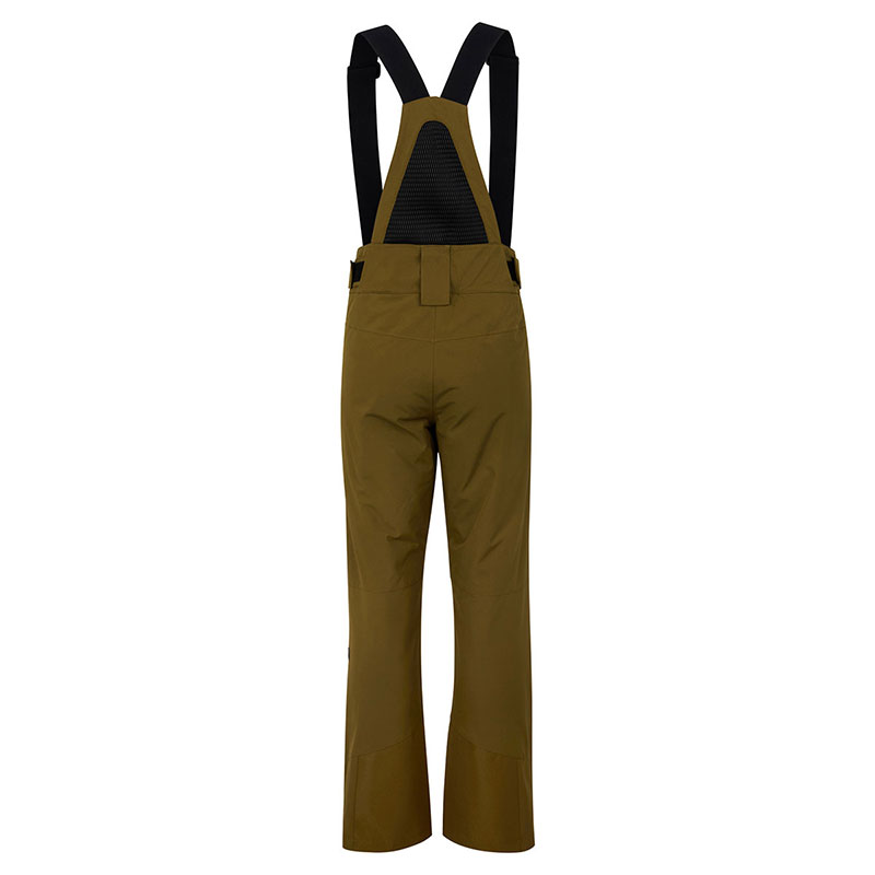 TAZLIN-Z pants man Small