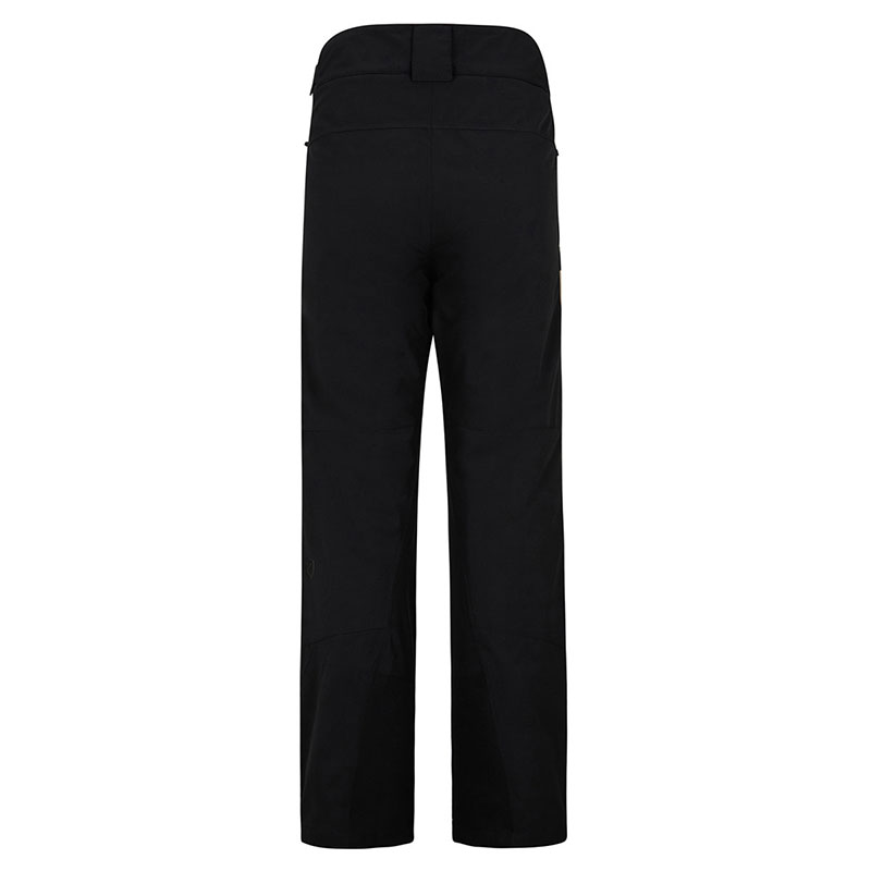 TIFFAN-Z pants man Small