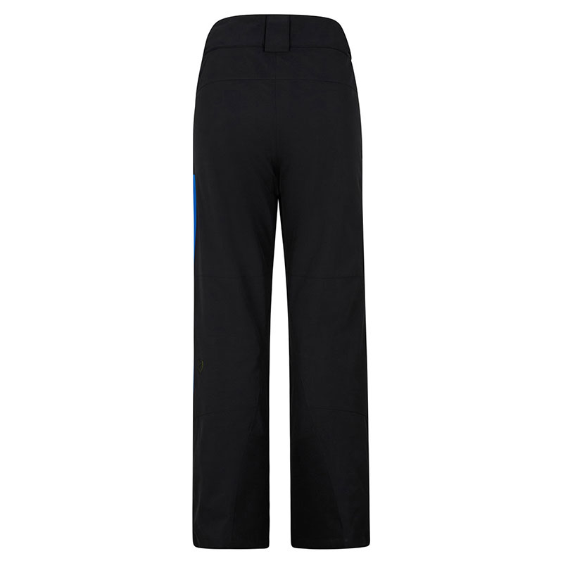 TIFFAN-Z pants man Small