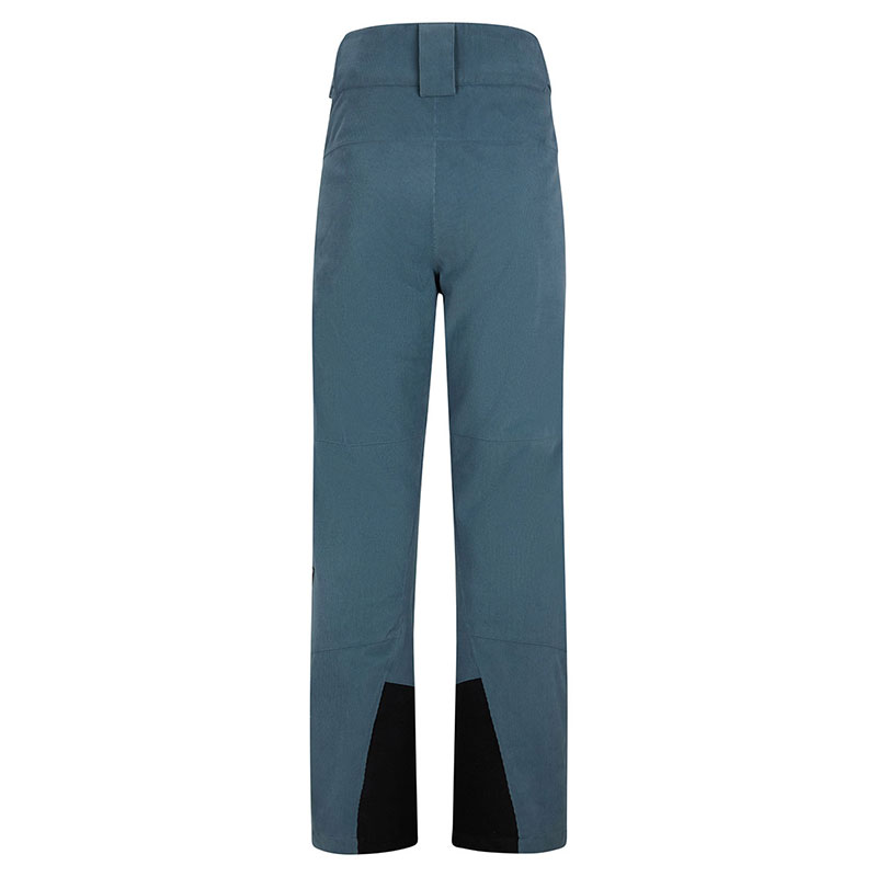 TIFFAN-Z pants man Small