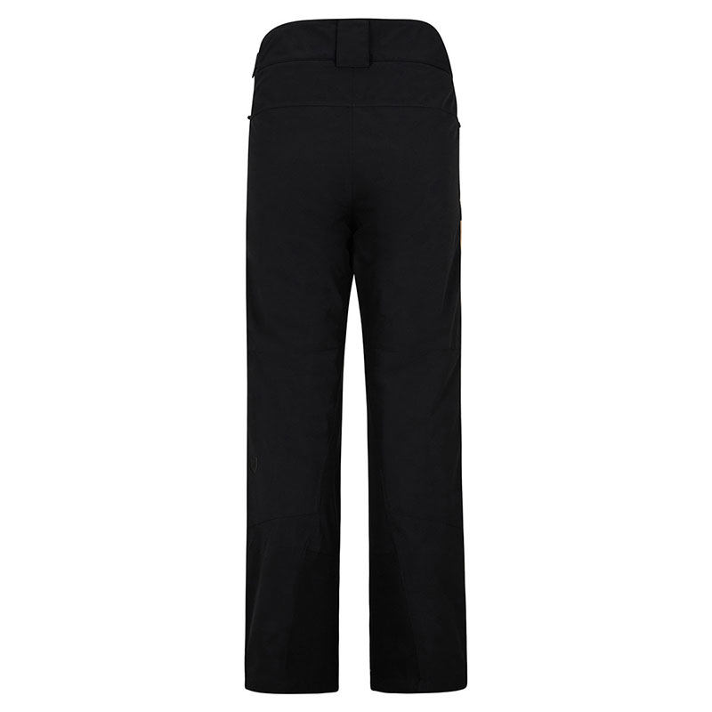 TIFFAN-Z pants man Small