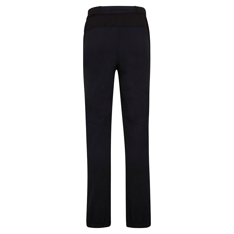 NEBIL-Z pants man Small