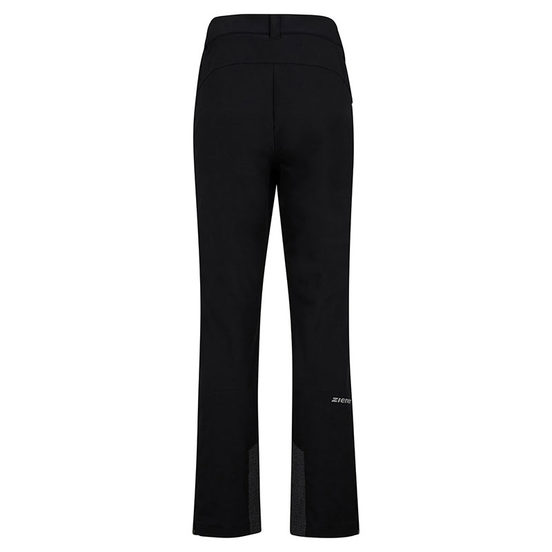 NEIV-Z pants man Small