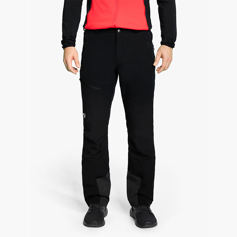 NEIV-Z pants man Small