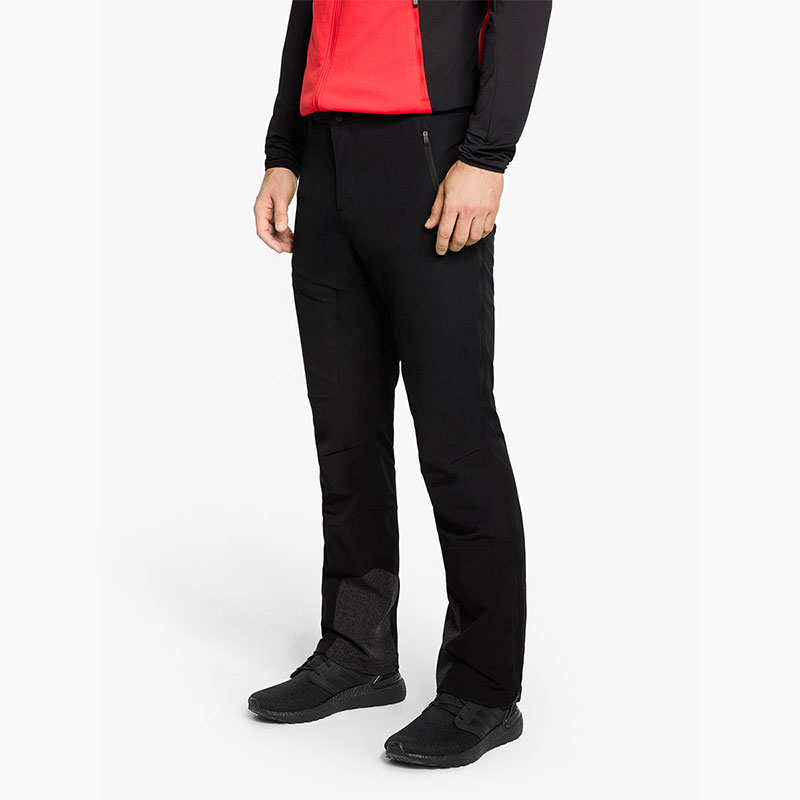 NEIV-Z pants man Small