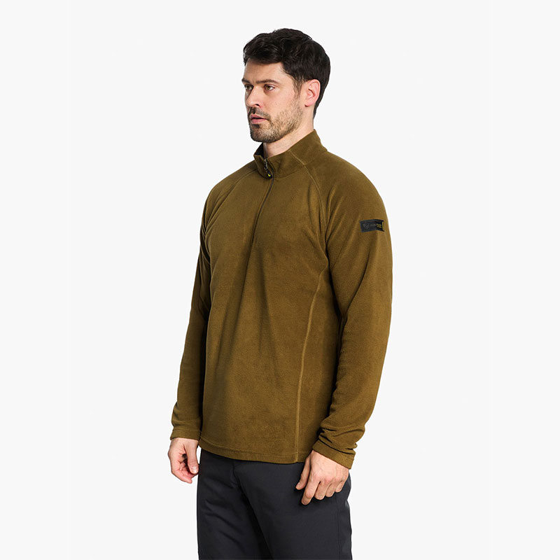 JUSEI-Z midlayer man Small