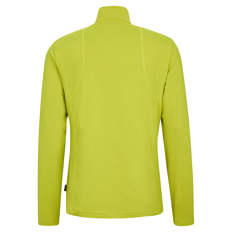 JELANO-Z midlayer man Small