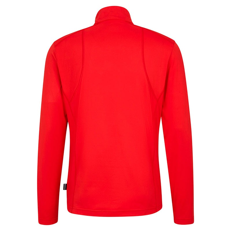 JELANO-Z midlayer man Small