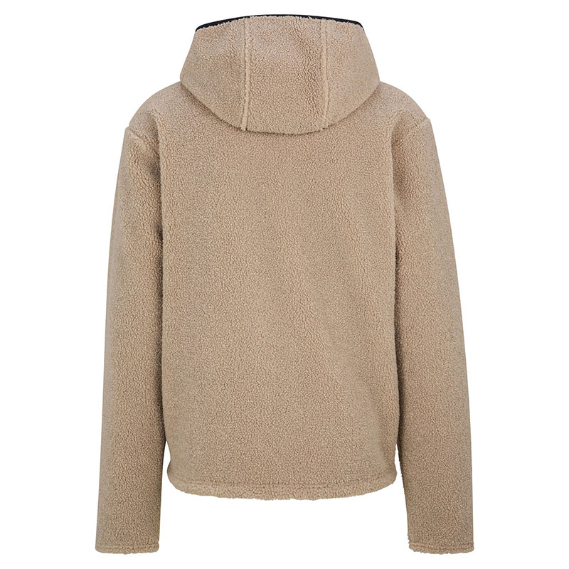 JUHA-Z midlayer man Small