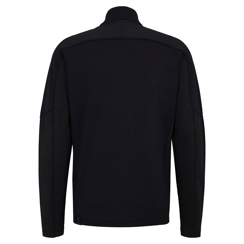 JIROTO-Z midlayer man Small