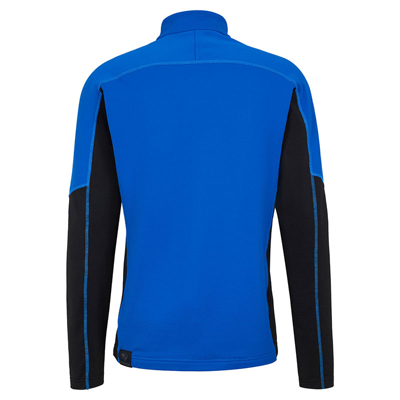 JIROTO-Z midlayer man Small