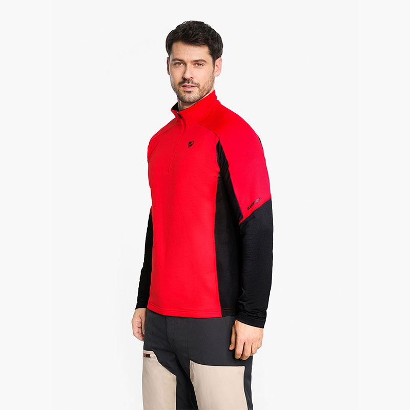 JIROTO-Z midlayer man Small